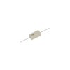 Rezystor 5W 56ohm / 5W 56R