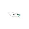 Pololu 972 – Kabel IDC6 F/F 30 cm