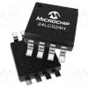 24LC024HT-I/MS