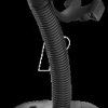 BCST-S Barcode scanner holder for Inateck