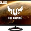 Asus VG279Q1R Monitor EEK F (A - G) 68.6 cm (27 cal) 1920 x 1080 px 16:9 1 ms HDMI, DisplayPort, słuchawki (jack 3,5 mm)