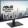 Asus Business VA27ACFSN