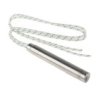 Element Grzewczy 65Mm 300 W 220 V Ac