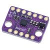 GY-BMI160 MH-ET LIVE 6DOF 6-axis Rate Gyro Gravity Accelerometer Sensor Module I2C SPI 3-5V