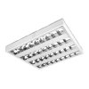 414nt G5 4x14W PP Elgo 2337 - Orina 414 NPPE