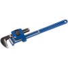Draper Expert 78919 450mm Adjustable Pipe Wrench