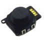 JOYSTICK DO KONSOLI PSP 2000 CZARNY.