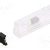 SL10SMD0407.GBSM