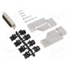 55MHDCMR25-DB25P-K