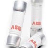 ABB E 9F1 PV Bezpiecznik fotowoltaiczny 1 A 1 szt.