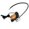 Kompresor samochodowy 12V 1 MPa Sthor 82107