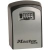 Master Lock 5403EURD 5401E Large Wall Mounted Key Lock Box (UpTo 5 Keys)