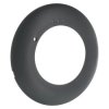 Pierścień maskujący PD2N FC antracyt 93771