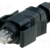 VS08-RJ45/IP67