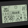 TFA35115501 - Wireless weather station HORIZON