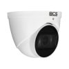 Kamera kopułkowa IP 8Mpx 2.7... 12mm BCS-L-EIP58VSR4-Ai1(2)
