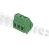 TBXS5003FB40GNU