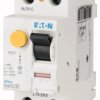 Wyłącznik różnicowoprądowy 2P 16A 0,1A typ S FRCmM-16/2/01-S 170314