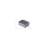TE Connectivity 5-534998-5 Headers Female Shrouded 2X05P Vertical T/H
