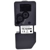 Renkforce RF-5609470 Toner replaced Kyocera TK-5230K Compatible Black 2600 Sides