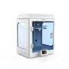 Drukarka 3D - Creality CR-5 Pro H - High Temp Version