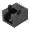 TJACKN6P6CW-GF