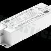 PS-LS-50-1050TRIAC-LI