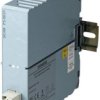 Siemens 6MF2864-0AA00 6MF28640AA00 Zasilacz PLC