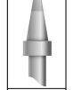 Grot lutowniczy Stannol B-1-HF 262603 1 szt.