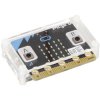 Joy-it Housing case for BBC micro:bit with battery holder