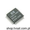 1QX5-0001 ASIC OEM ICs SMD-QFP32 HP