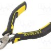 STL-FMHT0-80518