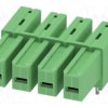 IPC5/4-G-7.62