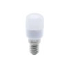 Żarówka LED E14 Tablicowa 2,5W 240LM 4000K biała neutralna Dioled DIO-0123 / Lx-0123