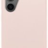 Otterbox Symmetry Futerał backcase Samsung Galaxy S24 różowy Ładowarka indukcyjna, Odporny na wstrząsy 77-94537