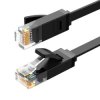 Płaski kabel sieciowy UTP RJ45 Cat. 6 Ugreen 50178 10m