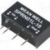 SPRN01L-15
