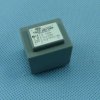 TSZZ-3,0/011MP 18V/0,16A TRAFO PCB