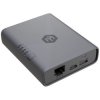 MIKROTIK KNOT Embedded LTE4 (EC25-EU&KNe)
