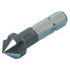 G&J Hall XCM10 High Speed Steel Countersink 10.4mm - Metal