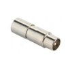 Wtyk antenowy IEC kompresyjny na RG-6 tcIECm