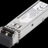 DN-81000 Mini GBIC, 1000BaseSX