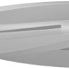 Fischer 090924 GB 8 K NV Kołek do gazobetonu 50 mm 8 mm 1 zest.