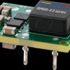80000241 RPM DC/DC converter, 9 - 53 Vin, Single, 5 Vout, 4500 mA, open f