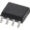MOSFET N/P-kanałowy-kanałowy 3,9 A; 5,3 A SOIC 60 V SMD Izolacja 3,1 W; 3,4 W 72 mΩ, 150 mΩ