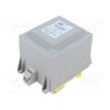 TSZS120/12V