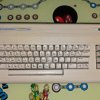 Commodore 64G in good working condition