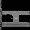 462143 TV wall bracket, 37