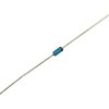 Dioda Zenera 0,4W 82V