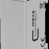 1401A0APZ-E Smart Meter Coupler RJ12 to RJ12, dust protection, unshielded